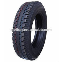 china good quality tire manufacturer 8.00-16 mix pattern